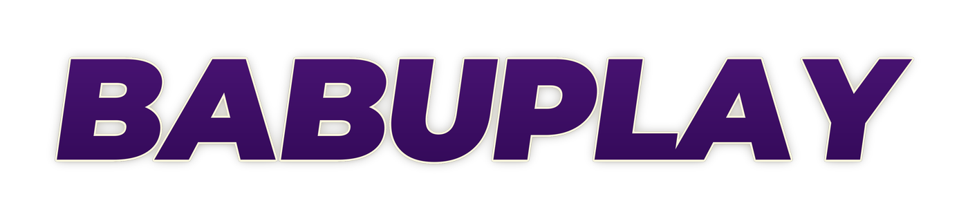 babuplay